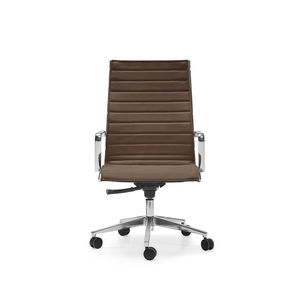 silla de visita contemporánea