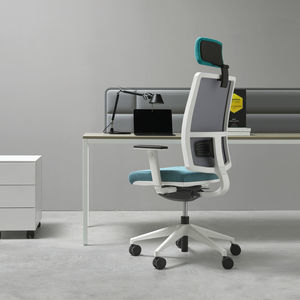 sillón de director contemporáneo