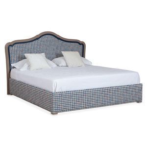 cama extragrande