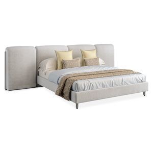 cama extragrande