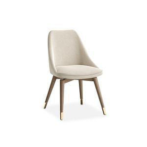 silla contemporánea