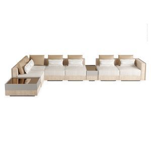 sofá modular