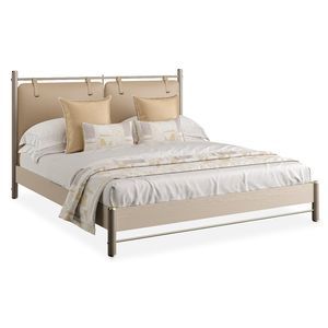 cama extragrande