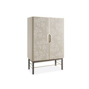 mueble bar contemporáneo