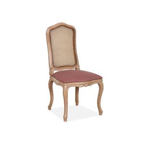 silla de estilo