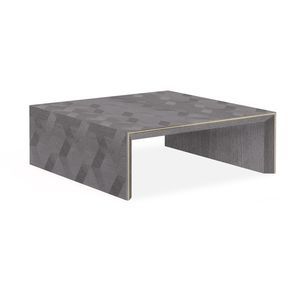 mesa de centro contemporánea