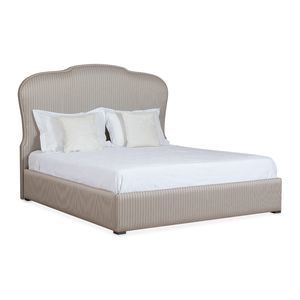 cama extragrande