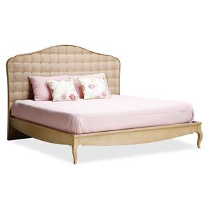 cama extragrande