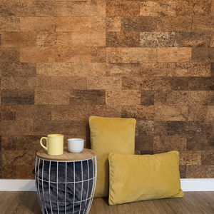 revestimiento de pared para interior