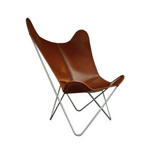 sillón contemporáneo