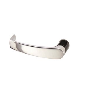 tirador para puerta