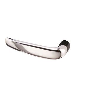 tirador para puerta