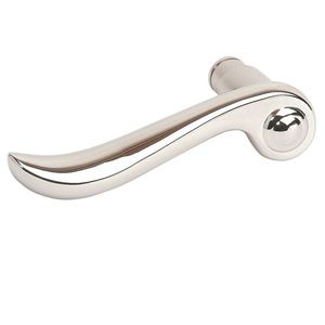 tirador para puerta
