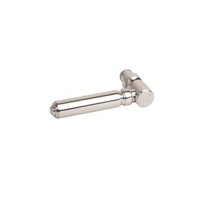 tirador para puerta