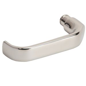 tirador para puerta