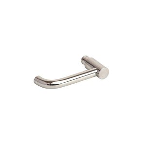 tirador para puerta