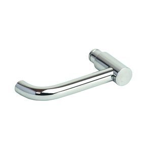 tirador para puerta