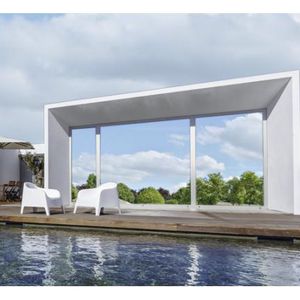 vinilo decorativo para interiores / de PVC / antiarañazos / para protección solar