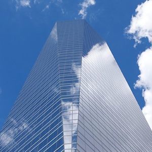 film de seguridad para protección solar
