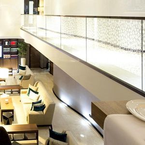 vinilo decorativo para aplicación en cristal