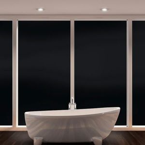 vinilo decorativo para ventana