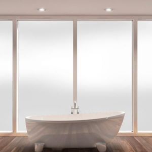 vinilo decorativo para ventana