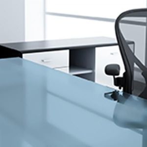 vinilo decorativo para ducha