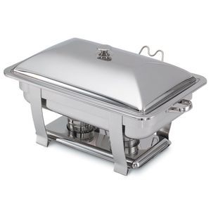 brasero de mesa profesional