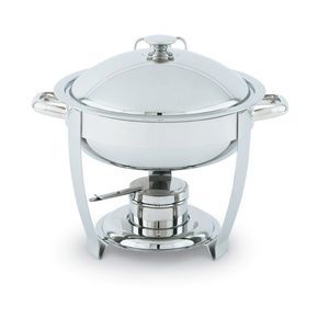 brasero de mesa profesional