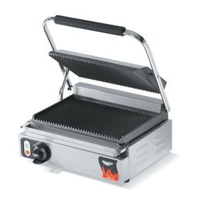 parrilla eléctrica