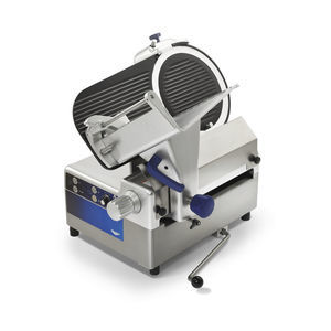 cutter para cocina profesional