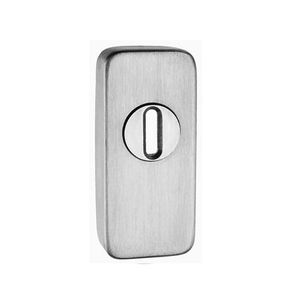 kit para puerta de aluminio