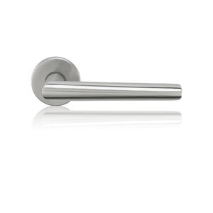 tirador para puerta