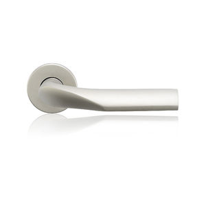 tirador para puerta