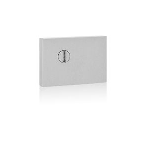 tirador para puerta
