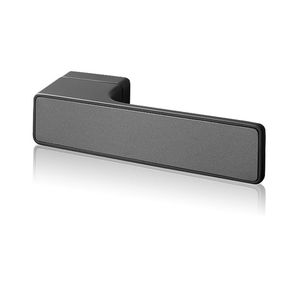 tirador para puerta