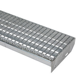 tarima electrosoldada