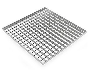 tarima electrosoldada