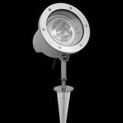 proyector IP67