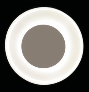 aplique contemporáneo