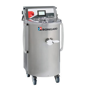 máquina de fermentación profesional