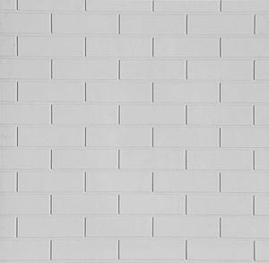 molde de encofrado para muro