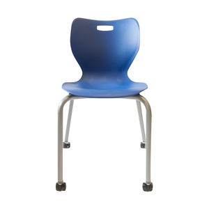 silla contemporánea