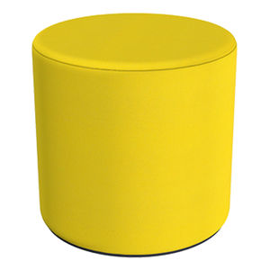 taburete contemporáneo