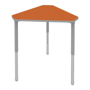 mesa para la enseñanza contemporánea