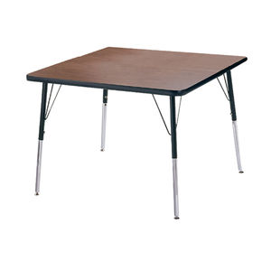 mesa para la enseñanza contemporánea