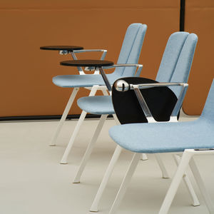 silla de visita contemporánea