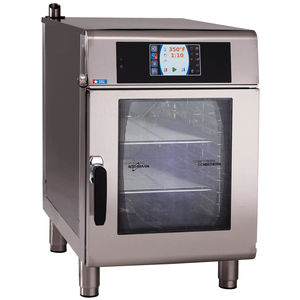 horno profesional