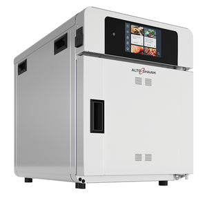 horno profesional