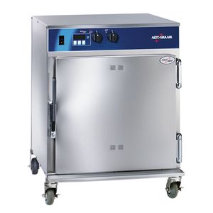 horno profesional